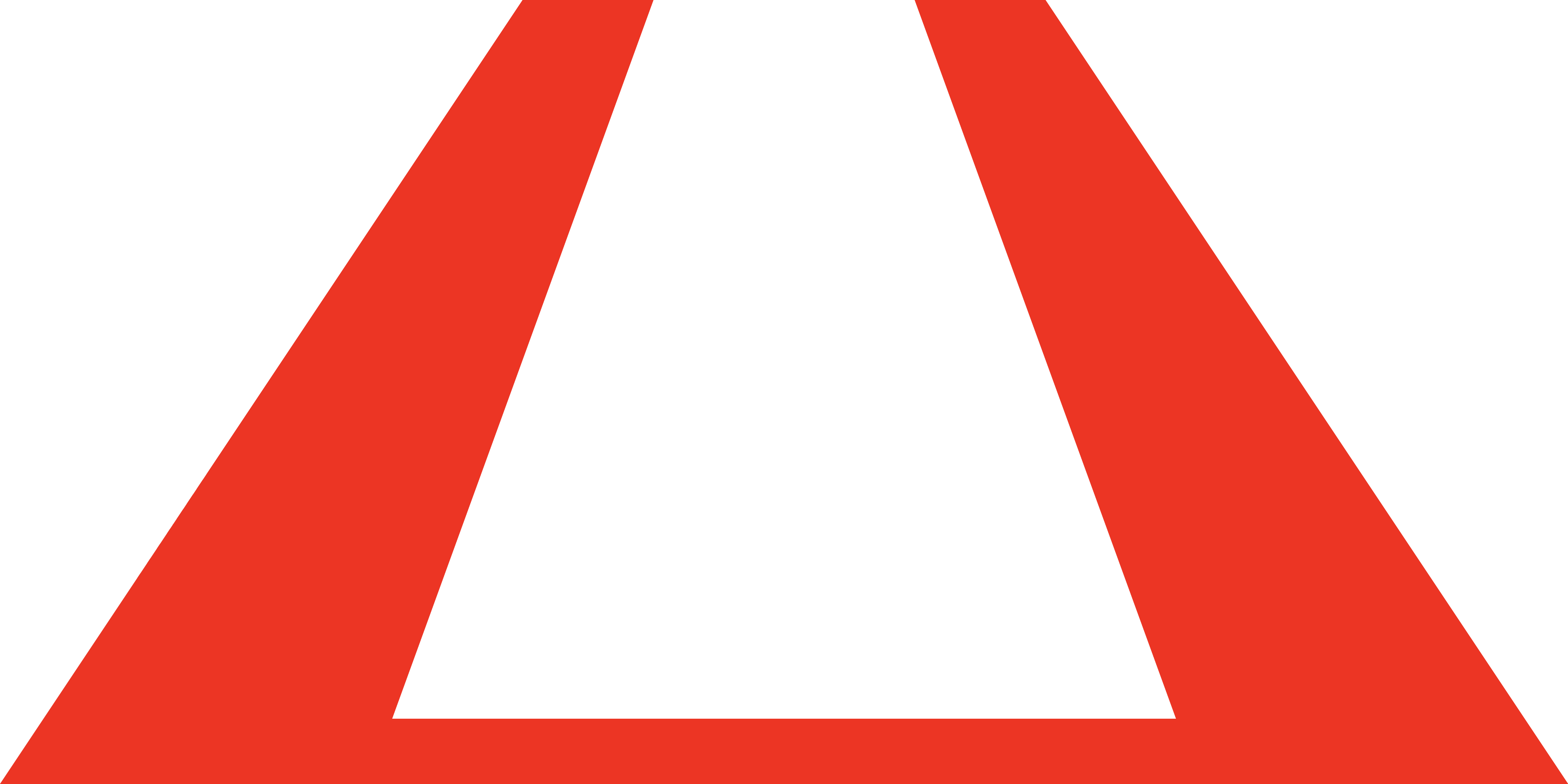 Astrobotic